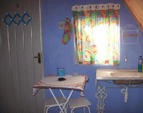 Chales City Camael São Tomé das Letras Quarto foto