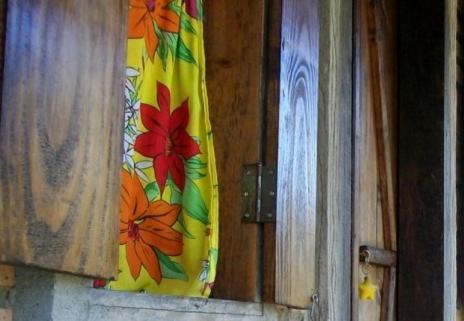 Chales City Camael São Tomé das Letras Exterior foto